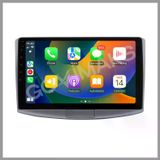 Govimaks Volkswagen Passat B6-B7-CC 6 GB RAM 128 GB Hafıza Uyumlu Android Multimedia Teyp