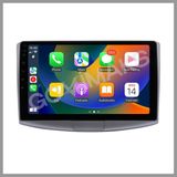 Govimaks Volkswagen Passat B6-B7-CC 8 GB RAM 128 GB Hafıza Uyumlu Android Multimedia Teyp
