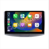 Govimaks Volkswagen Passat B6 B7 CC Uyumlu 2 GB RAM 32 GB Hafıza Android Multimedia Teyp