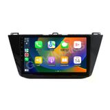 Govimaks Volkswagen Tiguan 2017-2023 2 GB RAM 32 GB Hafıza Uyumlu Android Multimedia Teyp