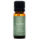 Goya Botanicals 10 ml Hayıt Uçucu Yağı
