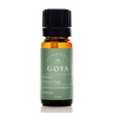 Goya Botanicals 10 ml Mersin Uçucu Yağı