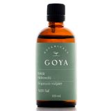 Goya Botanicals 100 ml Kekik Uçucu Yağı