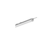 Goya GY 4317 Driver 36W 113X7,8X7,1 cm Ledli Etanj Armatür