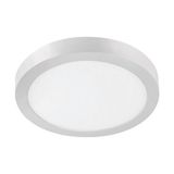 Goya Sıva Üstü Smd LED Armatür 18W - 3000K - Gün Işığı