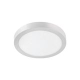 Goya Sıva Üstü Smd Led Armatür 18W