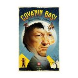 Goya’nın Başı - Luisa Villar Liebana
