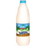 Göynük 1,5 lt Tam Yağlı Ayran