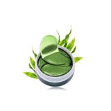 Goz Alti Aydinlatici Sikilastirici Ve Onarici Collagen Goz Alti Maskesi