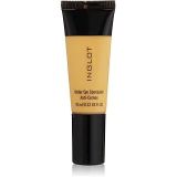 Göz Altı Kapatıcısı-Under Eye Concealer 106saUEC