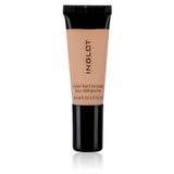 Göz Altı Kapatıcısı-Under Eye Concealer 97krUEC