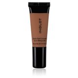 Göz Altı Kapatıcısı-Under Eye Concealer 98kr