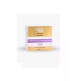 Göz Altı Kırışıklık Kremi 20 ml