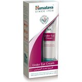 Göz Altı Kremi, Buğday Tohumu Yağı, Kış Begonyası, Hipoalerjenik, Tüm Ciltler, 15 Ml