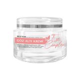 Göz Altı Kremi