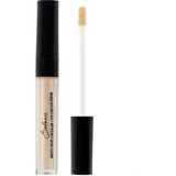 Göz Altı Morluk ve Torba Için Serum ve Kapatıcı 5 Ml- No:3 Magnolia - 00 Light