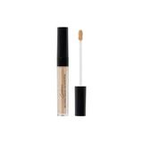 Göz Altı Morluk ve Torba Için Serum ve Kapatıcı 5 Ml- No:4 Sun Tan - Option-1