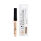 Göz Altı Morluklarını Gideren Serum Ve Kapatıcı 5 Ml
