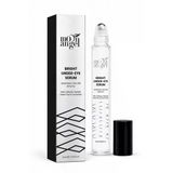 Göz Altı Ve Göz Çevresi Yaşlanma, Morluk Ve Torbalanma Karşıtı Nemlendirici Roll On Serum 10 Ml