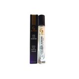 Göz Altı Ve Göz Çevresi Yaşlanma, Morluk Ve Torbalanma Karşıtı Nemlendirici Roll On Serum 15 Ml