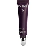 Göz Bakım Kremi Premier Cru 15 ml | Hyaluronik Asit ve Dolgun Dolgu Maddesi, Yaşlanma Karşıtı,