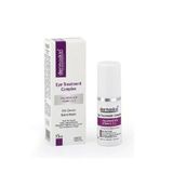 Göz Çevresi Bakım Kremi 15 mL