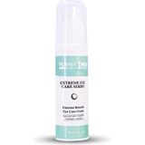 Göz Çevresi Çizgi Açıcı, Nemlendirici Etkili Bakım Kremi / Extreme Retouch Eye Care Cream 30ML
