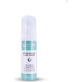 Göz Çevresi Çizgi Açıcı Serum Nemlendirici Etkili / Radiance Eye Contour Cream Serum 30ML