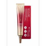 Göz Çevresi Için 17 Çeşit Peptid, Örümcek Ağı Peptid Ve Kolajen Içeren Advanced Eye Cream