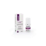 GOZ CEVRESI KREMI- 15 ml