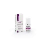 Göz Çevresi Kremi 15ml