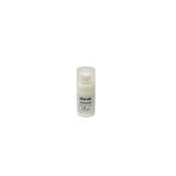 Göz Çevresi Kremi-20 Ml.