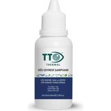 Göz Çevresi Şampuanı 45 ml 15 ml