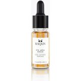 Göz Çevresi Serumu 10ML%100 Doğal Içerik - Standart