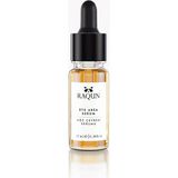 Göz Çevresi Serumu 10ML%100 Doğal Içerik
