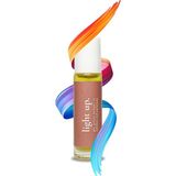 Göz Çevresi Serumu - Kolajen & Hyalüronik Asit Içeren Özel Yağ Karışımı 10 ml - 1 Adet