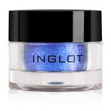 Göz Farı-AMC Pure Pigment Eye Shadow 113ma