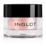 Göz Farı-AMC Pure Pigment Eye Shadow 115pe