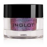 Göz Farı-AMC Pure Pigment Eye Shadow 120mo