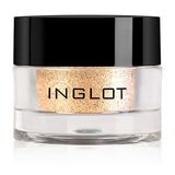 Göz Farı-AMC Pure Pigment Eye Shadow 121go