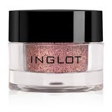Göz Farı-AMC Pure Pigment Eye Shadow 123pe
