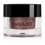 Göz Farı-AMC Pure Pigment Eye Shadow 124ka