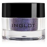 Göz Farı-AMC Pure Pigment Eye Shadow 135mo