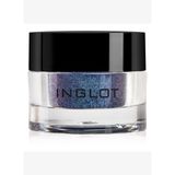 Göz Farı-AMC Pure Pigment Eye Shadow 136la