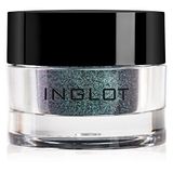 Göz Farı-AMC Pure Pigment Eye Shadow 138ye