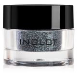 Göz Farı-AMC Pure Pigment Eye Shadow 140me