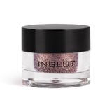 Göz Farı-AMC Pure Pigment Eye Shadow 146PP
