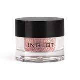 Göz Farı-AMC Pure Pigment Eye Shadow 147PP