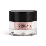 Göz Farı-AMC Pure Pigment Eye Shadow 148PP