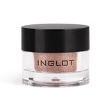 Göz Farı-AMC Pure Pigment Eye Shadow 14be